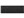 Barocco Mistel AIRONE RGB BT ML-MD68BT-U-CL/BK [�u���b�N]