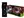 GeForce RTX 5080 Phoenix NE75080019T2-GB2031X [PCIExp 16GB]
