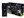 GeForce RTX 5080 Phantom NE75080019T2-GB2030P [PCIExp 16GB]