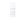 �哀��Lite IRSN-37A-W [�z���C�g]