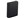 WRC-W601-B [�u���b�N]