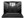 TUF Gaming F16 FX607JV Core i7 13650HX�E32GB�������E1TB SSD�ERTX 4060�E16�^WUXGA�t�����ڃ��f�� FX607JV-I7R4060SJ