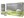 TOUR RESPONSE STRIPE 2025�N���f�� [�C�G���[]