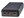 GAUDI GBT200FBK [�u���b�N]