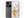 nubia Z70 Ultra 256GB SIM�t���[