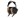 LCD-3 OPEN-BACK HP