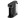 BeX 2.0L BR3508J0