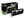 GeForce RTX 5090 X3 OC GD5090-32GERX3OC [PCIExp 32GB]