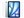 iPad Air 11C` Wi-Fi 128GB 2025Ntf MC9X4J/A [u[]
