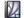 iPad Air 13C` Wi-Fi 128GB 2025Ntf MCNH4J/A [Xy[XOC]