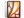 iPad Air 13�C���` Wi-Fi 256GB 2025�N�t���f�� MCNQ4J/A [�X�^�[���C�g]