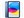 iPad 11C` Wi-Fi 128GB 2025Ntf MD4A4J/A [u[]