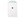 CV-T71-W [�z���C�g�n]