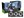 GALAKURO GAMING GG-RTX5080-E16GB/OC/TP [PCIExp 16GB]