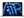 MacBook Air 13.6�C���` Liquid Retina�f�B�X�v���C MW133J/A [�~�b�h�i�C�g]