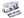 SPARKLE Intel Arc B580 TITAN Luna OC SB580TW-12GOC [PCIExp 12GB]