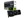 PRIME-RTX5070-12G [PCIExp 12GB]