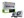 GeForce RTX 5070 12G VENTUS 2X OC WHITE [PCIExp 12GB]