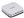 X1 Pro-370-32/1T-W11Pro(HX 370)