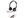 Blackwire 3320 USB-A 76J16AA [�u���b�N]