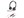 Blackwire 3325 USB-C +C/A 8X221AA [�u���b�N]
