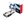 SAPPHIRE PURE Radeon RX 9070 XT GAMING OC 16GB GDDR6 [PCIExp 16GB]