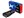 SAPPHIRE PULSE Radeon RX 9070 XT GAMING 16GB GDDR6 [PCIExp 16GB]