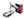SAPPHIRE PURE Radeon RX 9070 GAMING OC 16GB GDDR6 [PCIExp 16GB]