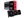 PRIME-RX9070-O16G [PCIExp 16GB]