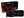 PowerColor Red Devil AMD Radeon RX 9070 XT 16GB GDDR6 RX9070XT 16G-E/OC [PCIExp 16GB]