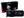 PowerColor Hellhound AMD Radeon RX 9070 16GB GDDR6 RX9070 16G-L/OC [PCIExp 16GB]