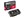 DUAL-RX7600-O8G-EVO [PCIExp 8GB]