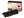 RD-RX9070-E16GB/TP [PCIExp 16GB]
