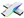 AX5U6400C3216G-DCLARWH-DP [DDR5 PC5-51200 16GB 2���g] �h�X�p�����胂�f��