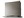 Curara NFG7S25MSV [�E�H�[���V���o�[]