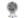 RCRP-W018 [�O���[�W��]