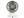 RCRP-ZX015(C) [�O���[�W��]