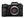 FUJIFILM X-H2 �{�f�B ���p2����ݒ胂�f��