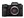 FUJIFILM X-H2S �{�f�B ���p2����ݒ胂�f��