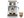 XeB[U EC235J-W [zCg]