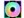 DM8R DM8R-BLACK-SINGLEFAN [�u���b�N]