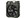 Air-Force Fan AF8-17G [XO[]
