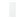 JF-UF15B-W [�z���C�g]