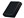 DE-C55L-9000BK [�u���b�N]