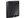Aterm PA-7200D8BE