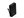 SMARTCOBY Ex03 SLIM PLUG & CABLE CIO-MB30W2C-8K-EX03 [�u���b�N]