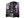 arkhive Gaming Custom GC-A7G57M AG-AG8B65MGB7-A5C Ryzen 7 9700X�E32GB�������E2TB NVMe SSD�ERTX 5070�E�J�X�^�}�C�Y�\