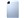 Xiaomi Pad 7 8GB+256GB VHU5465JP [u[]