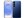 Galaxy S25 512GB SIM�t���[ [�l�C�r�[]