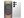 Galaxy S25 Ultra 512GB SIM�t���[ [�`�^�j�E�� �z���C�g�V���o�[]